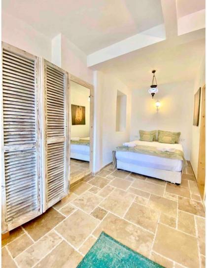 Feraye Villas - image 26