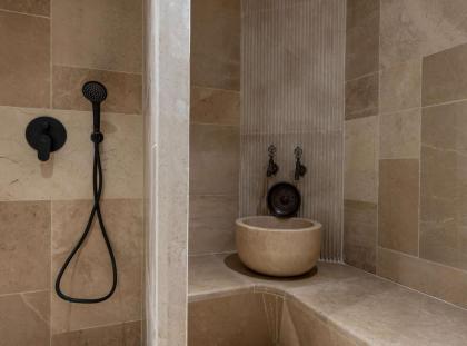 Mekvin Suites & Villas Adults Only - image 24