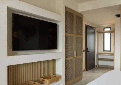 Mekvin Suites & Villas Adults Only - image 25