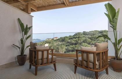 Mekvin Suites & Villas Adults Only - image 28