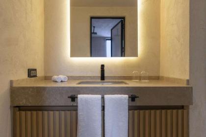 Mekvin Suites & Villas Adults Only - image 29