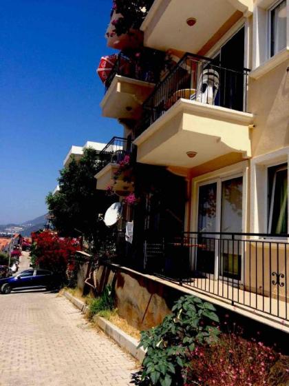 Ekin Apart3 - image 11