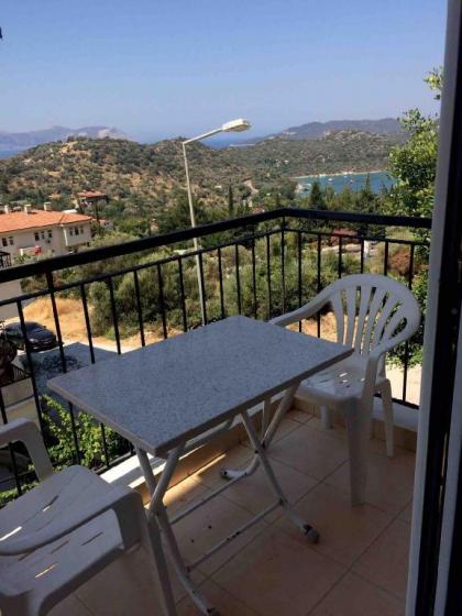 Ekin Apart3 - image 12