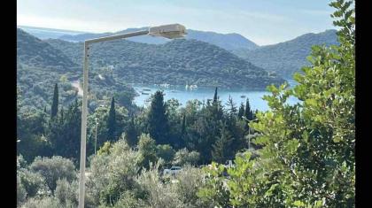 Ekin Apart3 - image 3