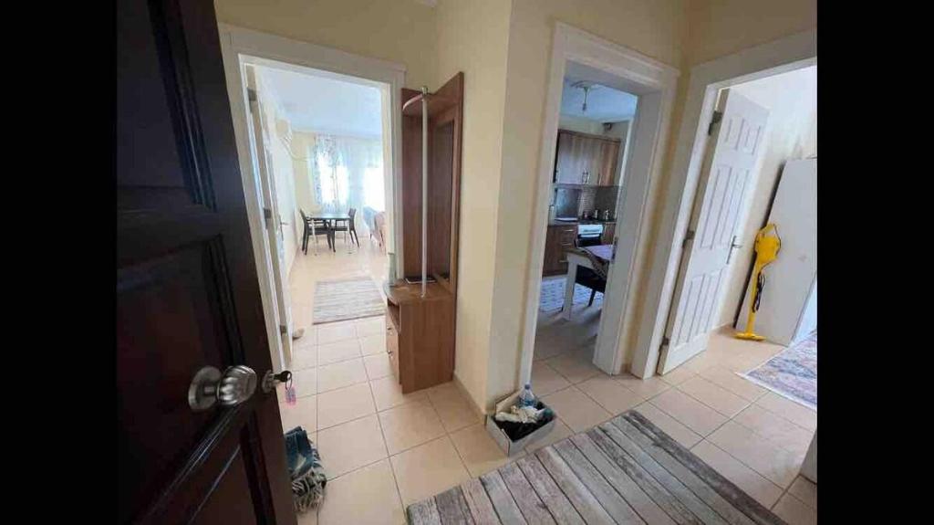 Ekin Apart3 - image 5