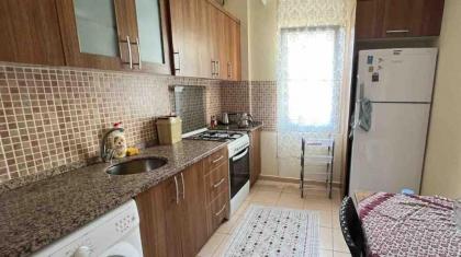 Ekin Apart3 - image 8