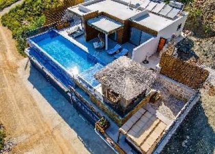 Premium Villa - image 18