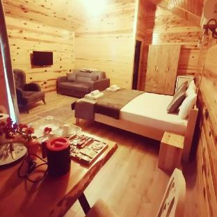 Taş Konak Butik Otel Bungalov  - image 7