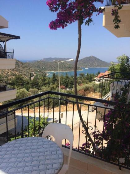 Ekin Apart 2 - image 10