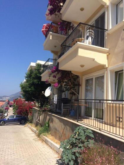 Ekin Apart 2 - image 11