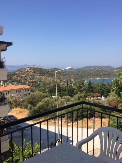 Ekin Apart 2 - image 12