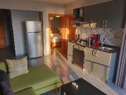 Olivia Homes Ka? 2 - image 12