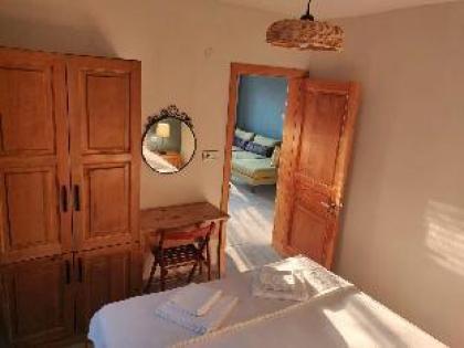 Olivia Homes Ka? 2 - image 13