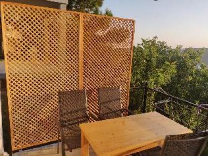 Olivia Homes Ka? 2 - image 17