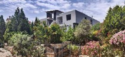 Olivia Homes Ka? 2 - image 3