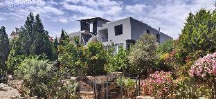 Olivia Homes Ka? 2 - image 3