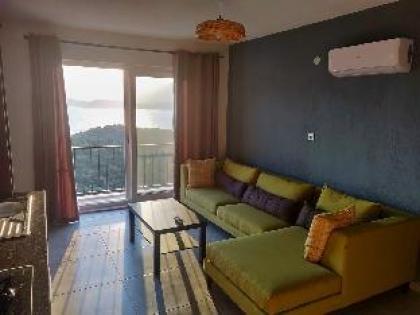 Olivia Homes Ka? 2 - image 7