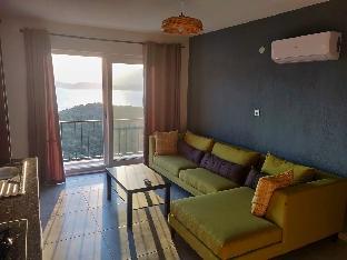 Olivia Homes Ka? 2 - image 7