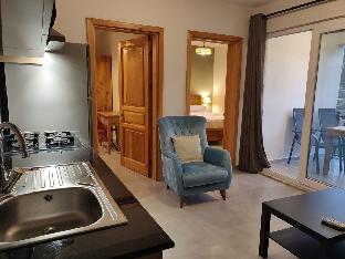 Olivia Homes Ka? 5 - main image