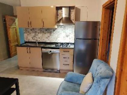 Olivia Homes Ka? 5 - image 3