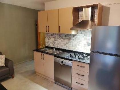 Olivia Homes Ka? 5 - image 4
