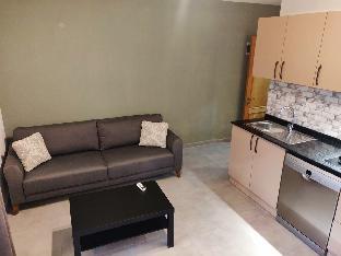 Olivia Homes Ka? 5 - image 5