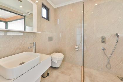 Villa Blue Star - image 12