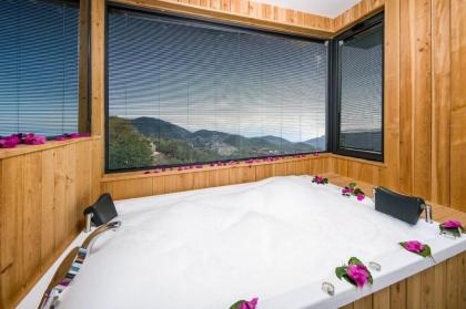 Villa Blue Star - image 13