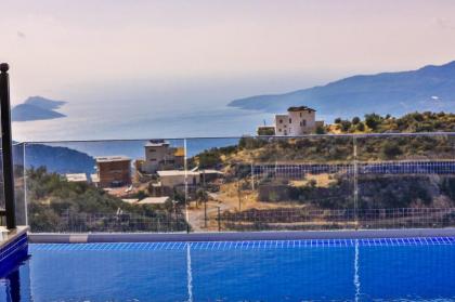 Villa Blue Star - image 19