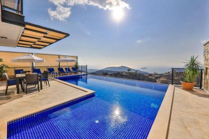 Villa Blue Star - image 21