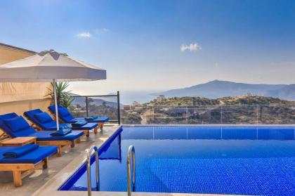Villa Blue Star - image 22