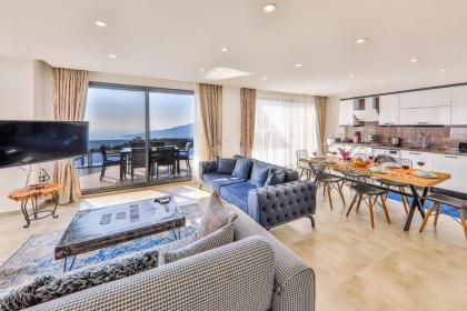 Villa Blue Star - image 23