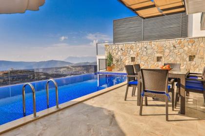 Villa Blue Star - image 24