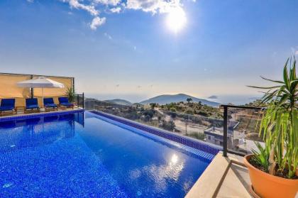 Villa Blue Star - image 25