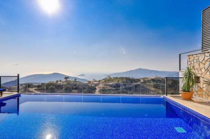 Villa Blue Star - image 26