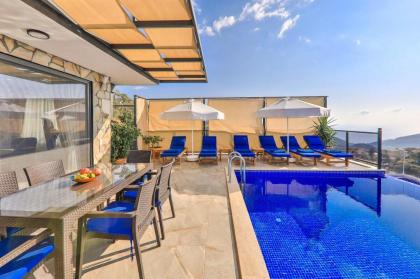 Villa Blue Star - image 27