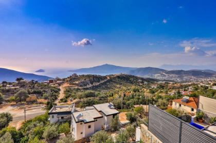 Villa Blue Star - image 28