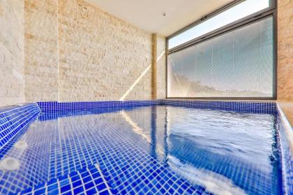 Villa Blue Star - image 30