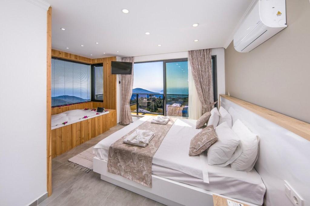 Villa Blue Star - image 6