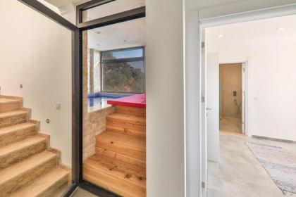 Villa Blue Star - image 8
