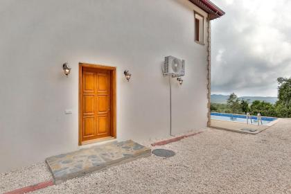 Villa Bozdağ - image 18