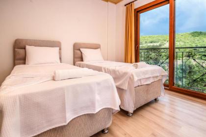 Villa Bozdağ - image 2