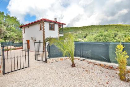 Villa Bozdağ - image 21