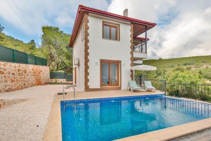 Villa Bozdağ - image 3