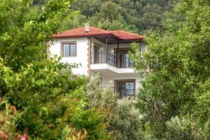 Villa Bozdağ - image 4