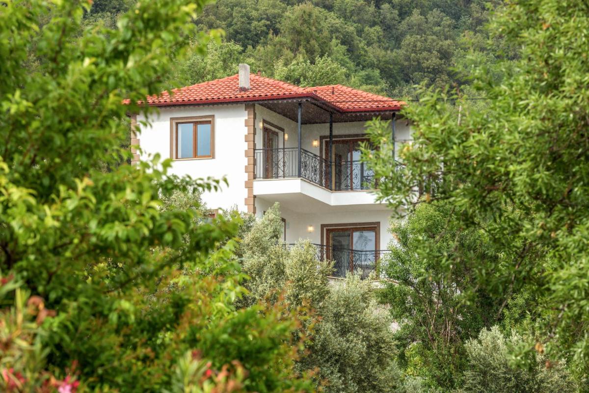 Villa Bozdağ - image 4