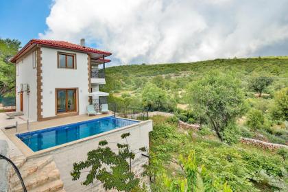 Villa Bozdağ - image 6