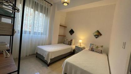 Ozy Apart Garden / Kaş-Çerçiler - image 18