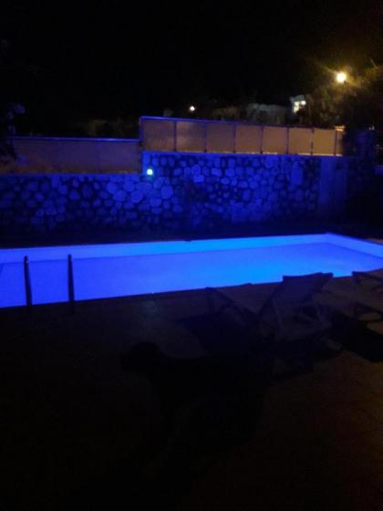 Villa Nordic Dream - image 18