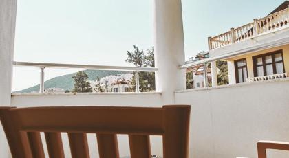 Villa Nordic Dream - image 21